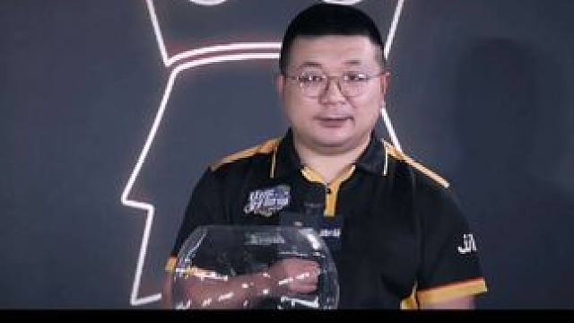 山东好哥选择山西清徐学栋，到底有几分把握，卡位赛生死战，阿酒又如何破局，千步龙飞又如何应对 #阿酒先