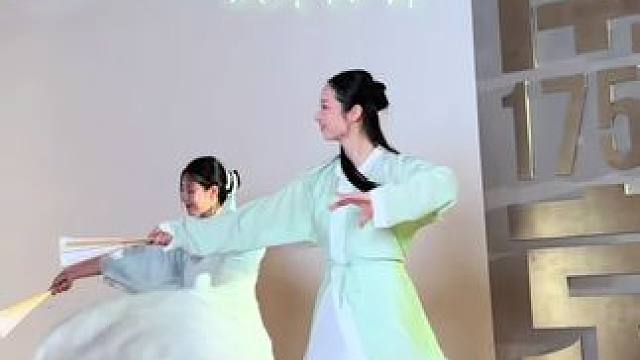 又来【游山恋】啦 谢谢佳琪