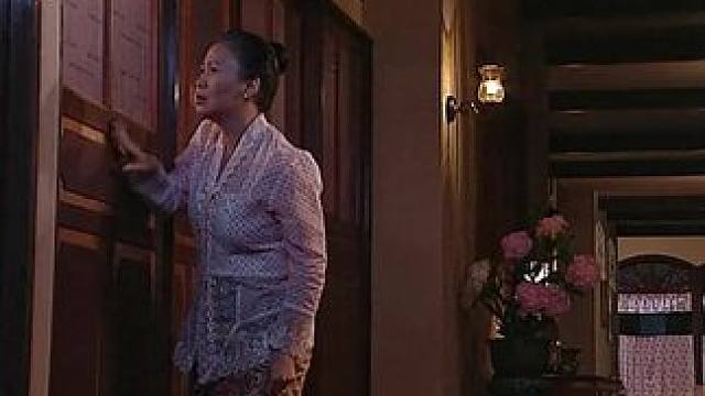 #热点 #好剧推荐