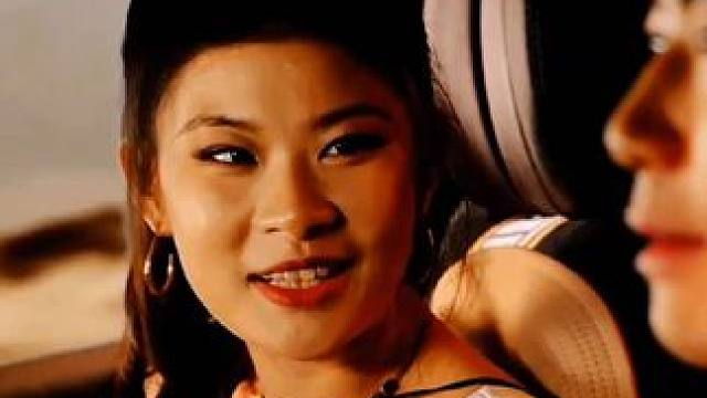 #热门短剧 #但行好事 #微剧吧