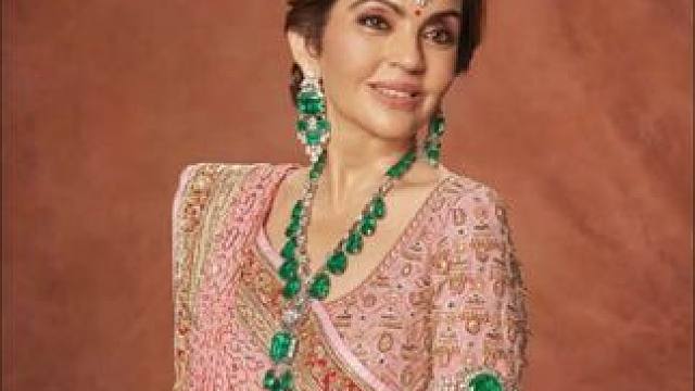 这就是当女性拥有话语权的魅力吗#女性 #女性力量 #正能量