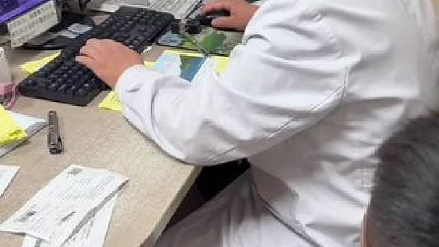 #原创视频 #现场实拍#精彩片段#体育精神 #正能量