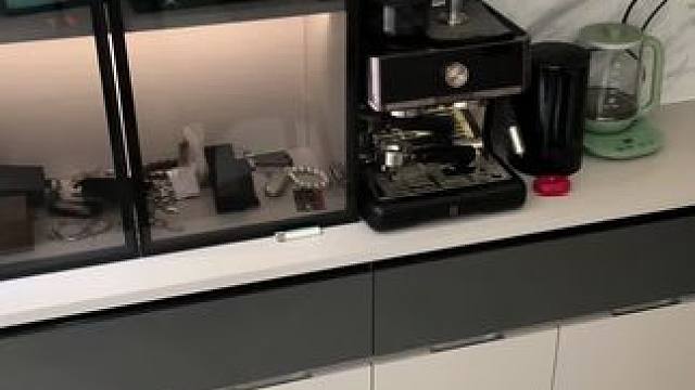 我发布了一个新视频，快来围观吧！