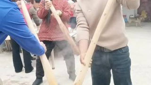 我发布了一个新视频，快来围观吧！