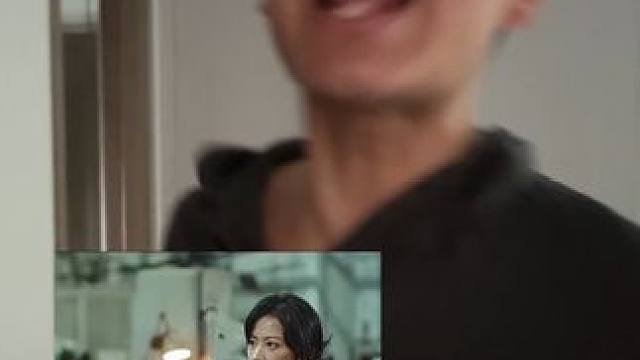 真是一个懂事的好丫鬟 #杨俊豪的自嗨日常 #闺蜜日常