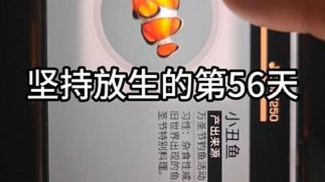 赛博放生！每天做一件好事 #明日之后 #放生 #每天做一件有意义的事#明日之后赚金计划