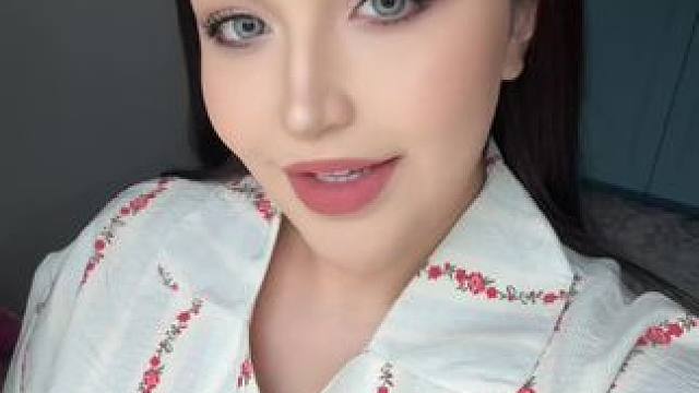 #日常分享 #泰妆 #化妆分享 #美妆