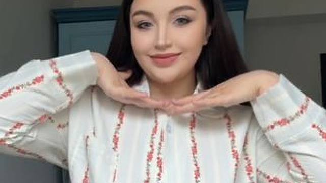 这是我穿过最便宜最好看的家居服了#日常分享 #家居服睡衣 #爱物