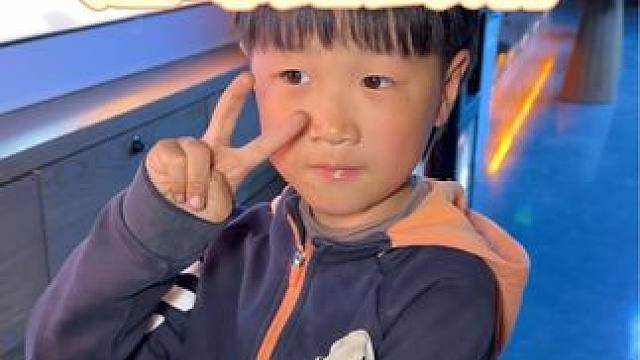 #西湖边 惊现活体萤火虫馆，还有各种奇特的宠物可以撸！#遛娃好去处 #活体萤火虫 #昆虫馆