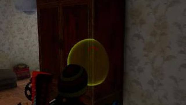 说白了也是天赋在作怪
#绝地求生 #pubg #游戏日常 #下饭操作