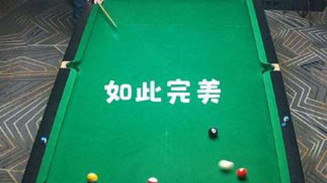 整个宇宙只有我可以