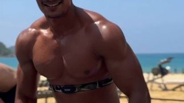 一点小雨可浇不灭这好心情反而让阳光更灿烂啦！美好的人、积极的能量、还有超棒的回忆？下次必须再约！️☀