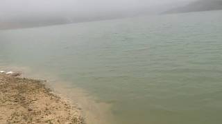 云都掉地上了