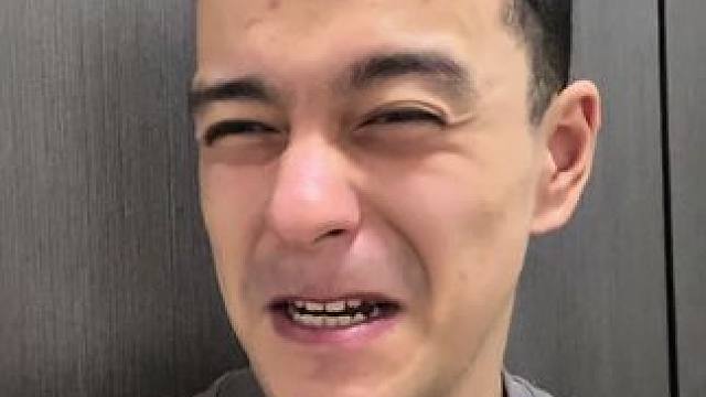 掘金vs雷霆各方反应 #热血美职篮 #热血美职篮上线 #威少#约基奇