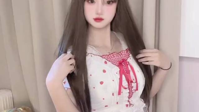 快来找我下和平啦