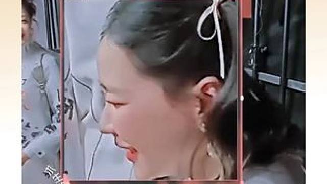 到底是谁发明的金靖，离开了金靖谁还会逗我笑 #开始推理吧3 #金靖 #鹅滴神片