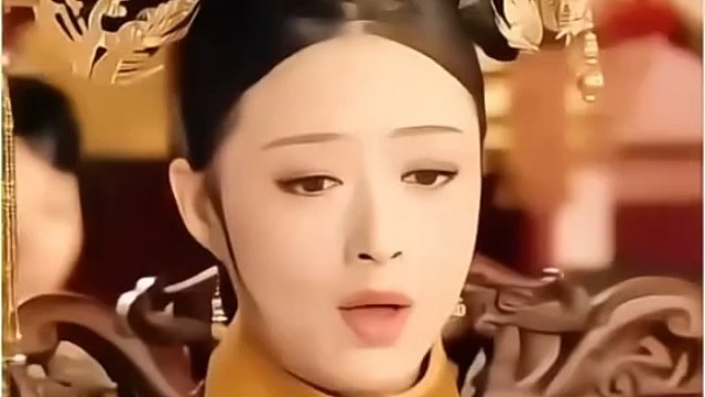 事压不垮人，情绪可以