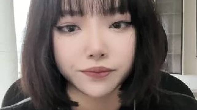 你的身体才是你最应该供奉的殿堂#健康 #习惯 #好习惯改变生活 #养成 #易富体质