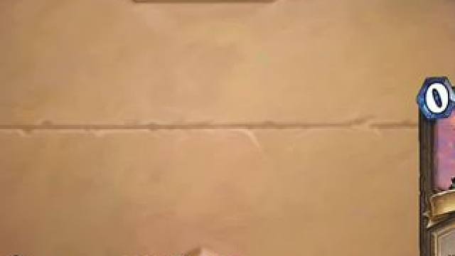 乱斗卡组2套#炉石传说 #黄金公开赛成都站 #炉石传说黄金公开赛 #炉石传说国服