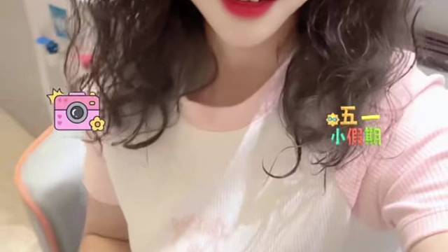 姐抽的是寂寞不是烟