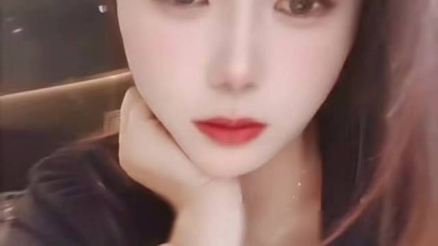 难熬的日子会过去得