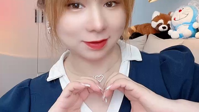 摆脱单身困境，这款软件是你的最佳选择#相亲软件#成人约会#恋爱#脱单找对象#百合网