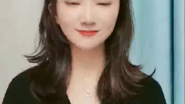 征婚软件哪家强？