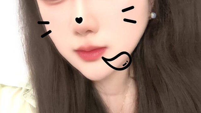 解不开心结，就把它变成蝴蝶结