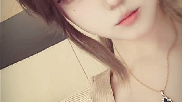 但我的心每分每刻都被她占有