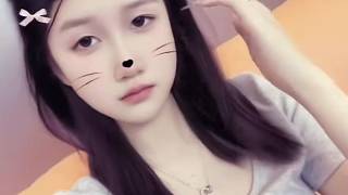 打臺(tái)球