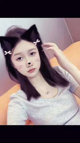 打臺(tái)球