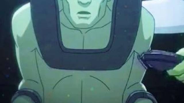 #动漫解说 #二次元 #动漫推荐