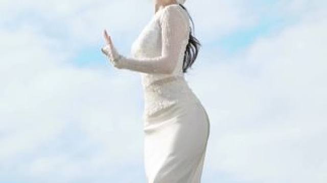 世界上有两种事：好事和暂时不知道好在哪的事#柠檬树 #舞蹈