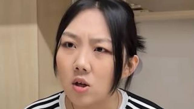 拼好饭本社畜将拥护你一辈子！#拼好饭 #打工人