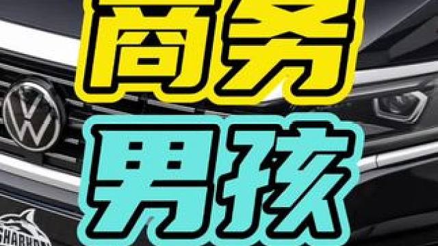 如何花最少的钱拿捏外五线瑜伽裤…#商务 #瑜伽裤