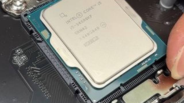 今天你学习了吗，还有谁不会装电脑的？#组装电脑 #电脑 #电脑装机