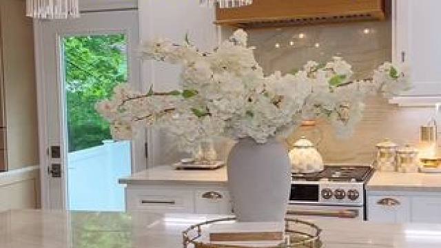 沉浸式清洁打扫｜精致女人沉浸式清洁打扫vlog～✨☺️ 
#解压视频 #清洁打扫 #搞卫生 #解压清