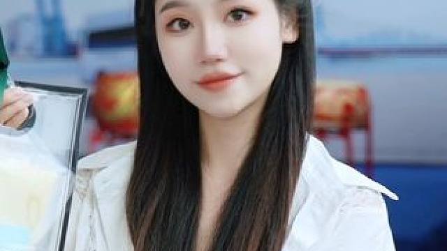 既硬派又实用！4.5万级最具性价比的GDI动力大货箱微卡被我找到了#新长安星卡加长版上市