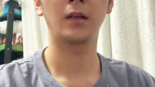 破防日记-《怪盗基德》 领先20分被逆转，里弗斯的影响很深远啊
#塔图姆 #杰伦布朗 #布里奇斯 #