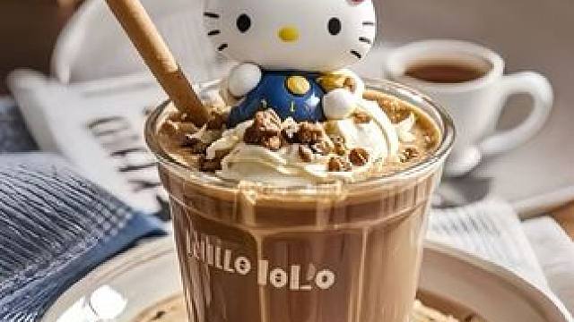 #苏打水 #多喝水 #科普 #涨知识 #水