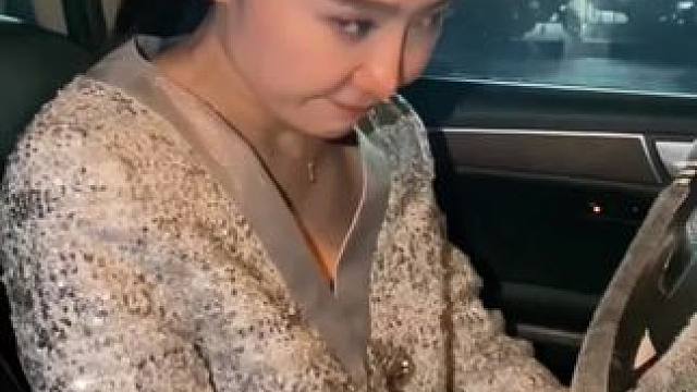 每个人都是在一次次不同的情绪中慢慢的长成了百毒不侵的大人#infp#vlog#情绪