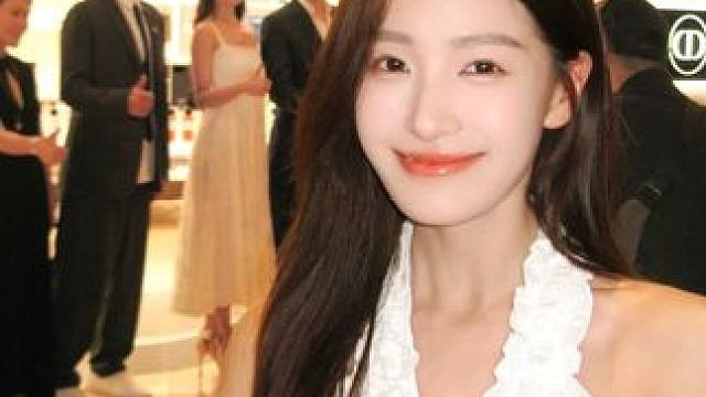 太好了！是于适！是陈都灵！！ #于适 #陈都灵