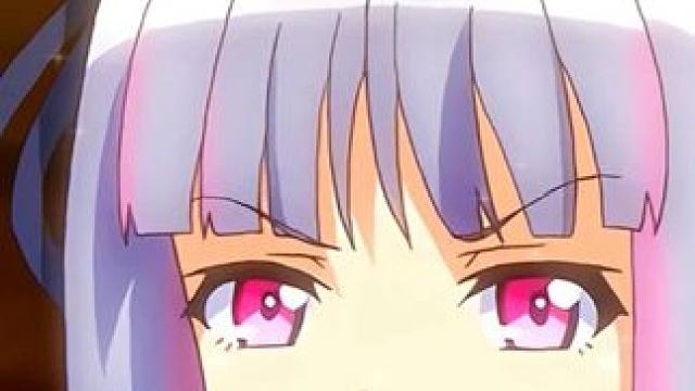 真来了最强的，你又不开心了！ #动漫剪辑