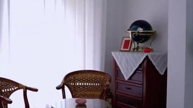 我发布了一个新视频，快来围观吧！