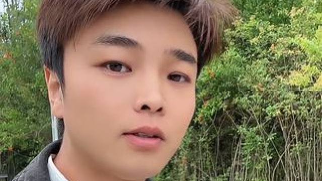 拼财富还是拼健康？