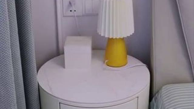  专业家装焕新美宅帮，3年质保极速装，安心住新房 #装修日记vlog #墙面翻新 #施工现场实拍