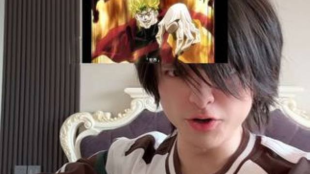 我发布了一个新视频，快来围观吧！