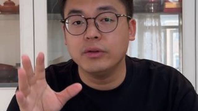 苏打水一定要喝纯天然的 #亲测分享 #vlog日常