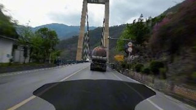 五一了出去溜溜车 #骑行 #摩托车 #摩托车上高速 #一勺料汁 #天真的橡皮