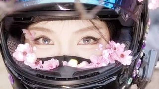 遇见你的眉眼，是重逢亦如初见#往事流转在你眼眸 #女骑士